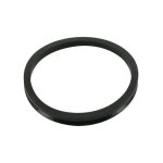 Bague d'tanchit diamtre 55mm universel vr55ap001
