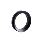 Bague d'�tanch�it� diam�tre 55mm universel vr55avp001