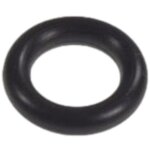 Bague d'etancheite 6 0 x 2 0 n 6. 362 - 113. 0 karcher