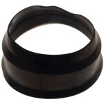 Karcher - bague etancheite condensateur pour nettoyeur haute - pression. . . Karcher - bague etancheite condensateur pour nettoyeur haute - pression. . .