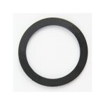 Bague d'étanchéité du reservoir d'huile pour stihl 017 ms170 Bague d'étanchéité du reservoir d'huile pour stihl 017 ms170