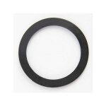 Bague d'�tanch�it� du reservoir d'huile pour stihl 018 ms180