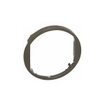 Bague graphite c�liane bus pour enjoliveurs simples ou doubles legrand leg064800