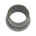 Bague kuhn 83012533