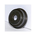 Bague outils - wolf 40531ow