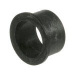 Bague de palier kuhn z4200480