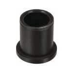 Bague de roue . 760x1. 00x1. 20