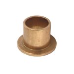 Bague de roue mtd 7480184 Bague de roue mtd 7480184