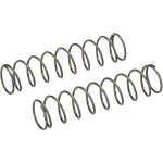 Lot de 2 ressorts r905p pour scateur bahco px, pxr et p64