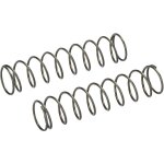 Lot de 2 ressorts r907p pour s�cateur bahco px et pxr