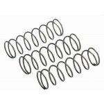 Lot de 3 ressorts bahco r434p pour sécateur Lot de 3 ressorts bahco r434p pour sécateur