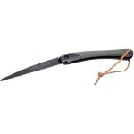 Bahco - scie à élaguer xt longueur de lame 190 mm - 396 - lap Bahco - scie à élaguer xt longueur de lame 190 mm - 396 - lap