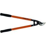 Bahco - brancheur pro p16 - 50 - f lames croisantes 30mm avec poign�es en alu et contre - lame forg�e ...