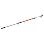 Bahco - chenilloir t�lescopique atp - 230 - 410 r�glable 2, 3 - 4m coupe 32mm