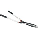 Bahco - cisaille à haies ultra - longue et légère pour usage intensif avec manches en aluminium longs ... Bahco - cisaille à haies ultra - longue et légère pour usage intensif avec manches en aluminium longs ...
