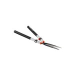 Bahco - cisaille légère de précision avec manches en aluminium de 590 mm Bahco - cisaille légère de précision avec manches en aluminium de 590 mm
