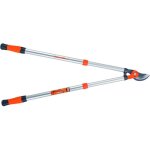 Bahco - coupe - branches gamme expert pg - 19 - t�te de coupe mm: 40 - long. mm: 700 - 900