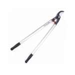 Bahco - ebrancheur d�multipli� pradines p280sl - 80 acier tremp�. 55 mm. pro. made in france