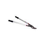 Ebrancheur professionnel 800mm bahco p19 - 80 - f