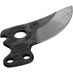 Lame de rechange bahco r600p pour scateurs  lames croisantes