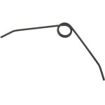 Ressort de rechange pour cisaille bahco gs - 76 Ressort de rechange pour cisaille bahco gs - 76