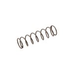 Ressort de scateur bahco r438p