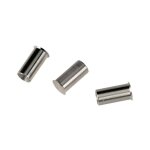 Bahco - rivet spcial pour scateurs pneumatiques 9210