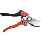 Bahco - s�cateur de contournement px - l3