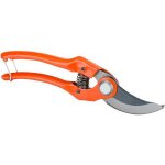 S�cateur de jardin bahco p121 - 20 - f coupe 20mm maxi