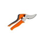 Bahco - scateur de jardinage  poigne tournante 205mm pg - r - m2 - f