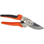 Bahco - scateur universel 23 cm  tte de coupe troite avec poignes forges - p5 - 23 - f