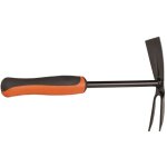 Serfouette panne et fourche 315mm bahco p267