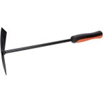 Serfouette panne et langue 435mm bahco p278