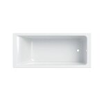 Baignoire renova plan, 180x80