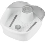 Medisana - fs 881 bain de pieds � remous 60 w blanc d749391