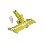 Balai aspirateur manuel fairlocks Balai aspirateur manuel fairlocks