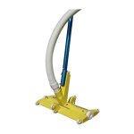 Balai aspirateur manuel fairlocks