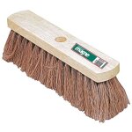 Balai coco 29 cm sans manche forges de magne