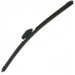 Balai essui - glace aquamax 20p 51cm 1pc