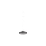 Fiskars - rateaux  feuilles light (par 4)