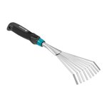 Balai  gazon comfort combisystem (8956 - 20) - gardena