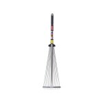 Spear&jackson - balai  gazon extensible 82  166cm