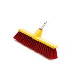 Balai outils - wolf ubm40