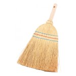 Balai paille 42cm Balai paille 42cm