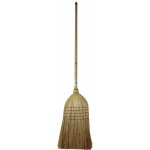 Balai paille de riz 5 fils