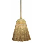 Balai paille de riz standard 5 fils