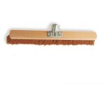 Balai de piste coco mondelin