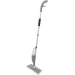 Balai avec r�servoir 300ml - 5five