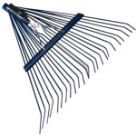Balai ressort sans manche - outils perrin