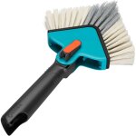 Balai t�te de loup combisystem (3634 - 20) - gardena